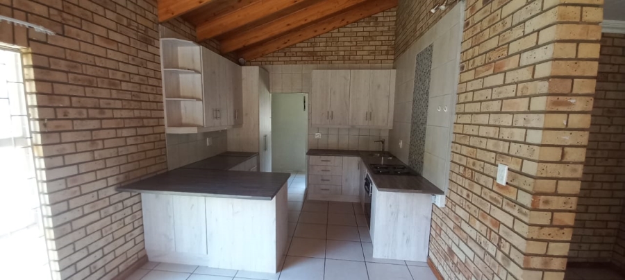 3 Bedroom Property for Sale in La Provance Free State
